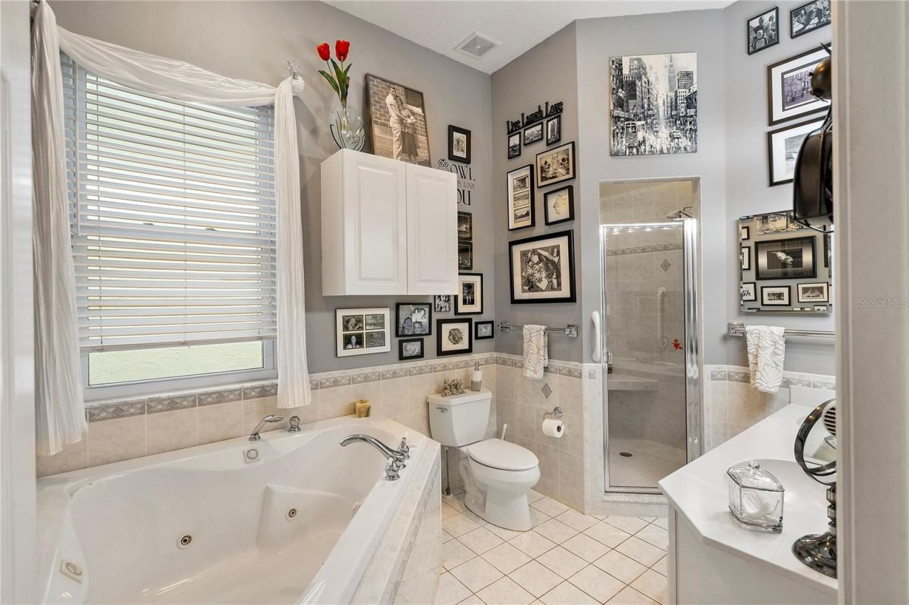 830 Pinellas Bayway S, Saint Petersburg, FL 33715 Photo