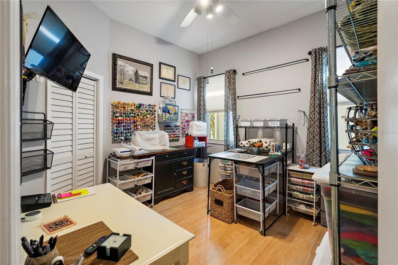 830 Pinellas Bayway S, Saint Petersburg, FL 33715 Photo