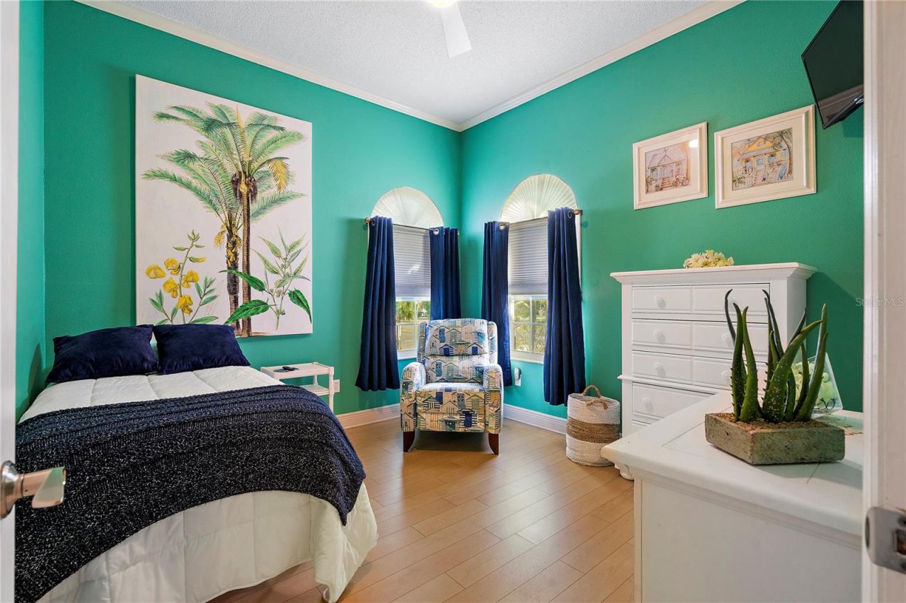 830 Pinellas Bayway S, Saint Petersburg, FL 33715 Photo