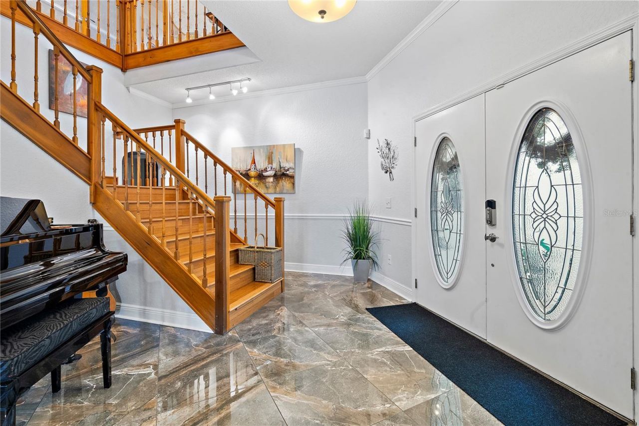 830 Pinellas Bayway S, Saint Petersburg, FL 33715 Photo