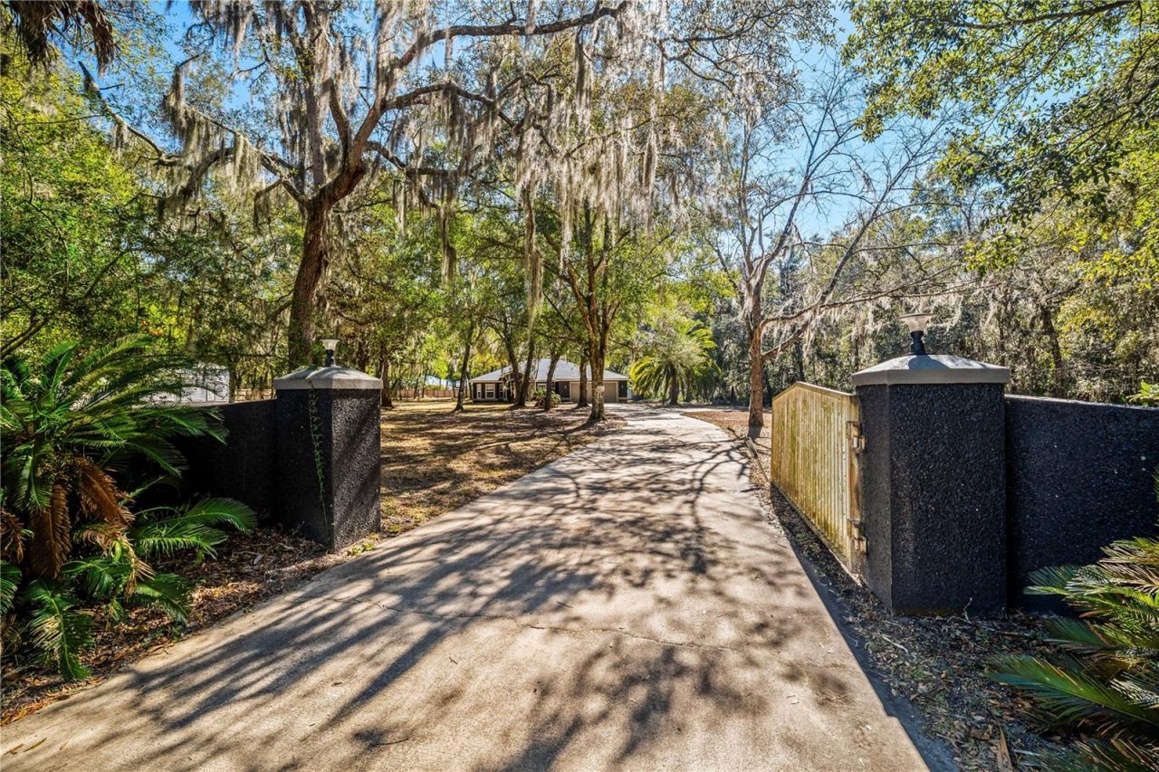 2950 Kings Road, Saint Augustine, FL 32086 Photo