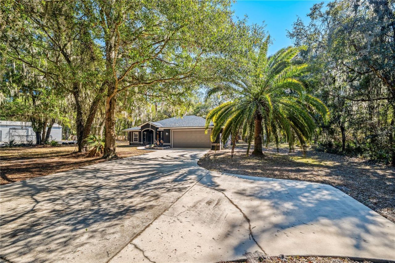 2950 Kings Road, Saint Augustine, FL 32086 Photo