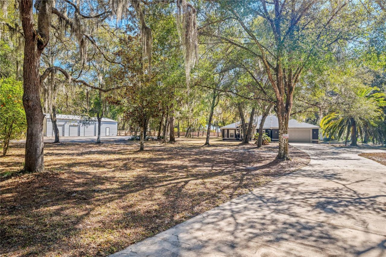 2950 Kings Road, Saint Augustine, FL 32086 Photo