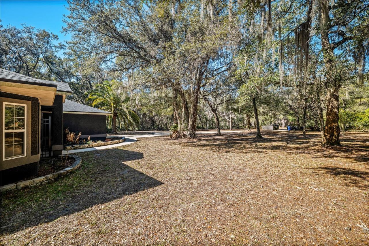 2950 Kings Road, Saint Augustine, FL 32086 Photo