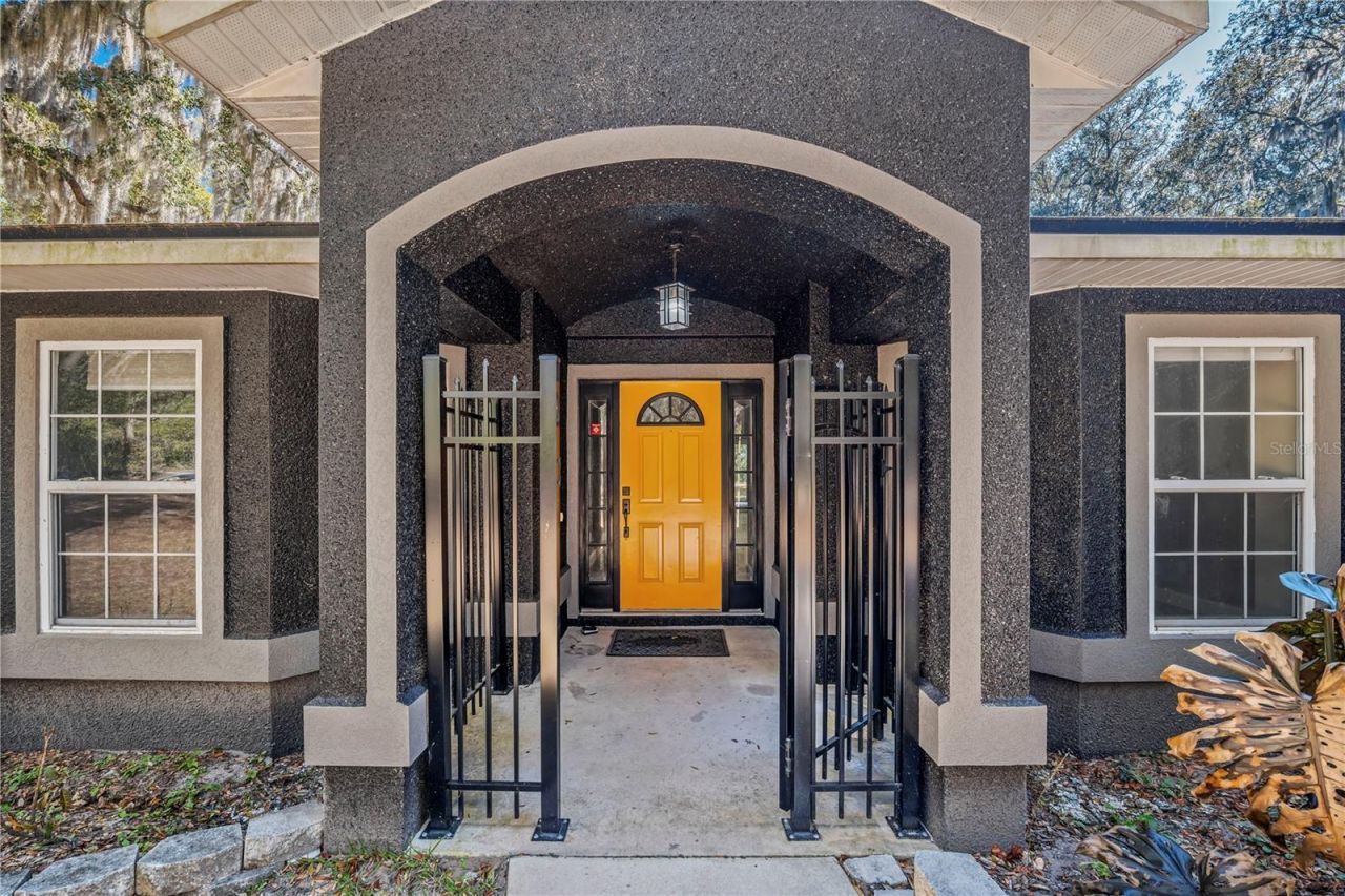 2950 Kings Road, Saint Augustine, FL 32086 Photo