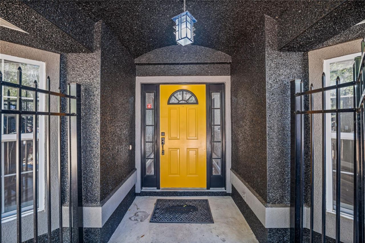 2950 Kings Road, Saint Augustine, FL 32086 Photo