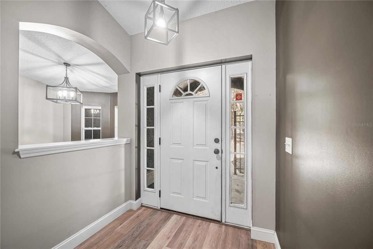 2950 Kings Road, Saint Augustine, FL 32086 Photo