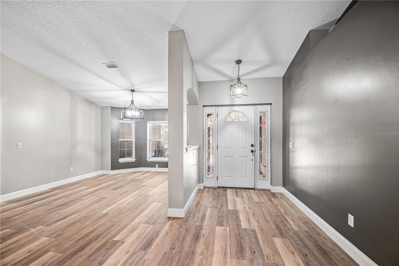 2950 Kings Road, Saint Augustine, FL 32086 Photo