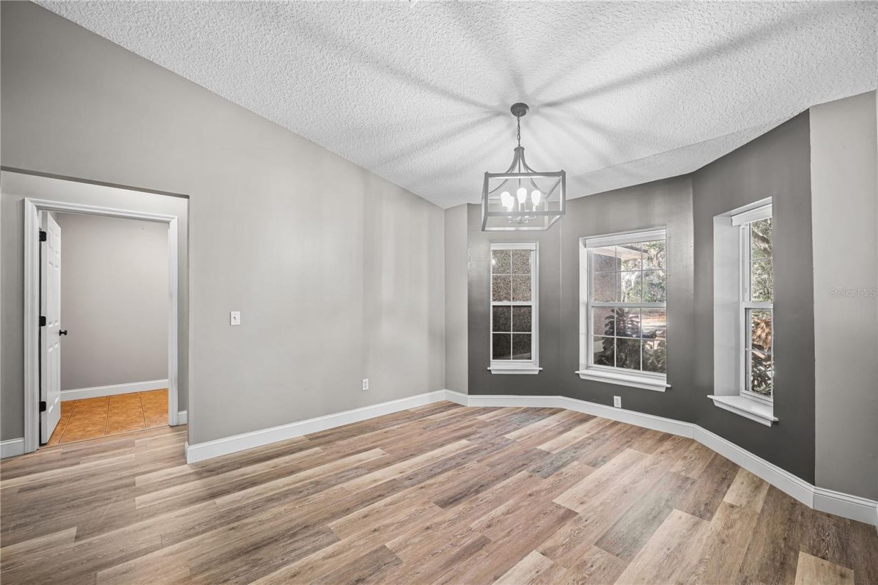 2950 Kings Road, Saint Augustine, FL 32086 Photo