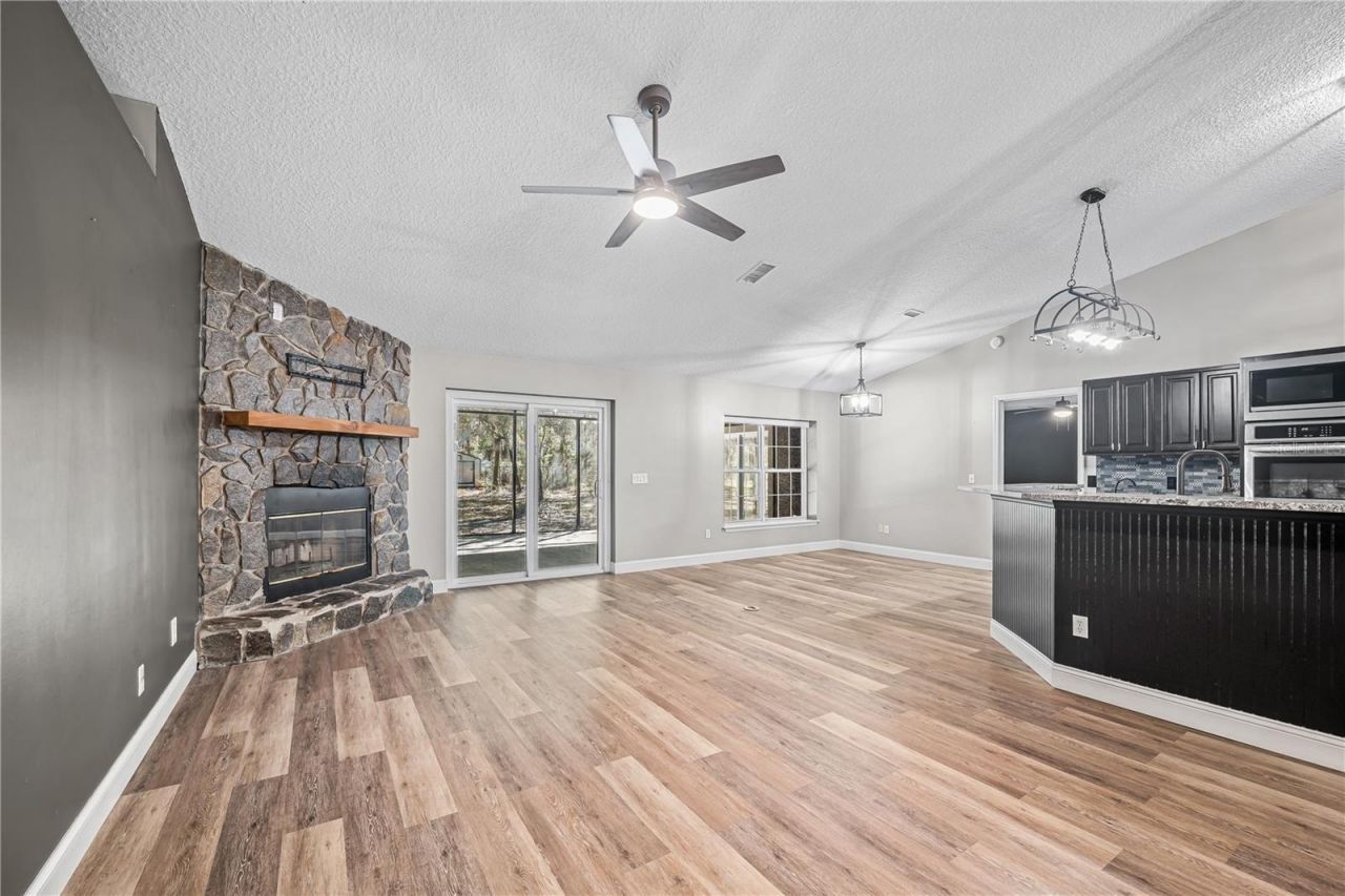 2950 Kings Road, Saint Augustine, FL 32086 Photo