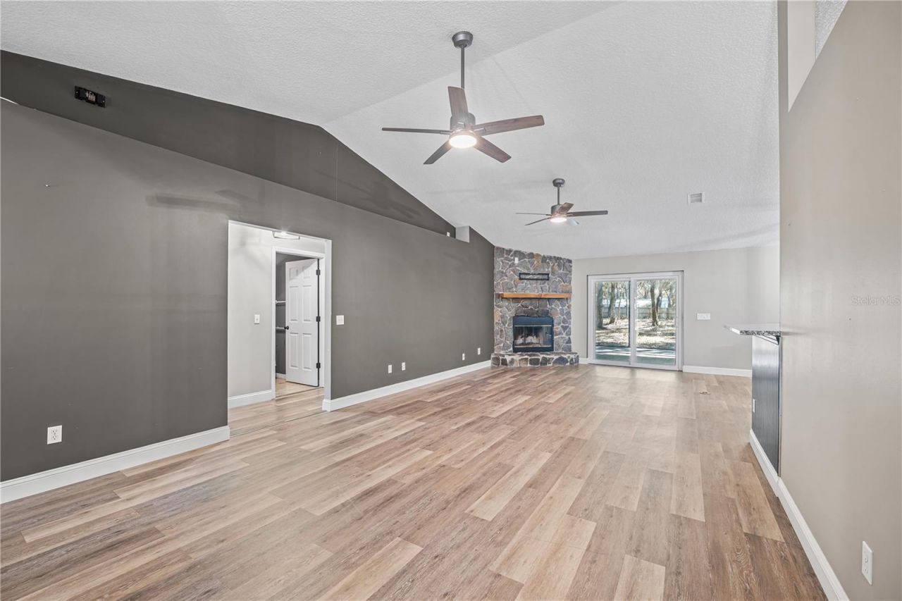 2950 Kings Road, Saint Augustine, FL 32086 Photo