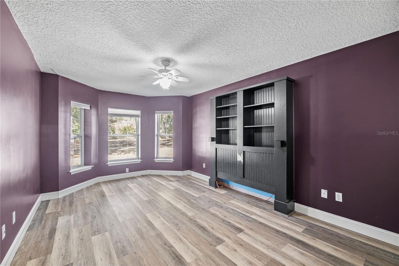 2950 Kings Road, Saint Augustine, FL 32086 Photo