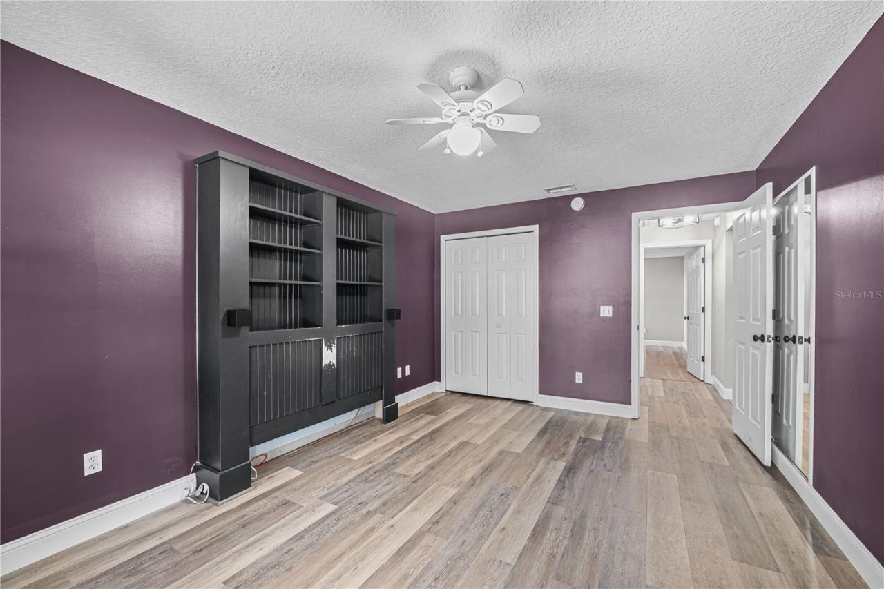 2950 Kings Road, Saint Augustine, FL 32086 Photo