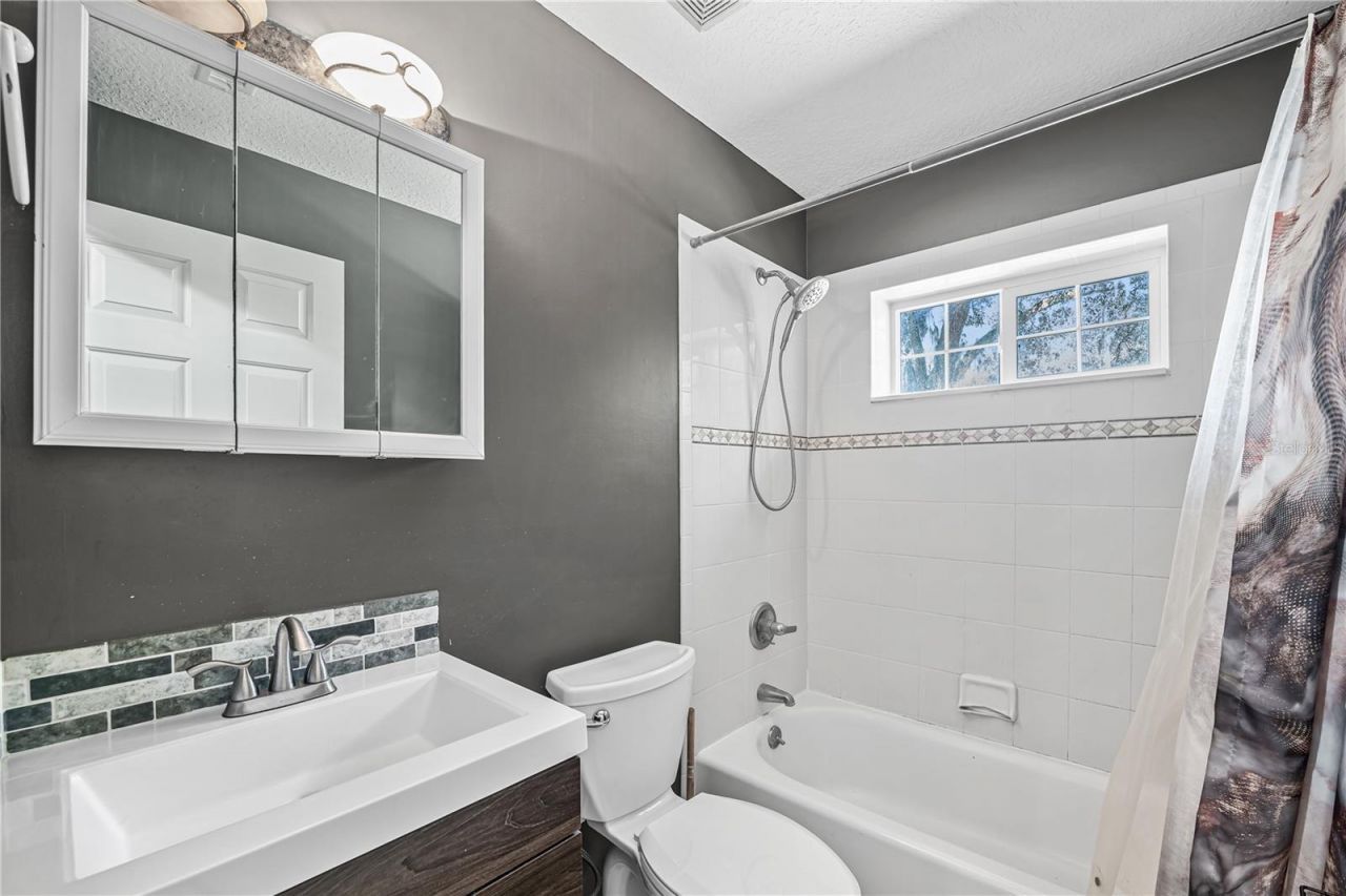 2950 Kings Road, Saint Augustine, FL 32086 Photo