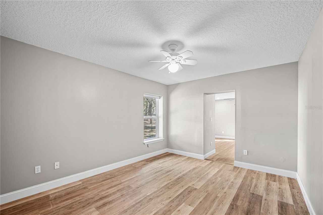 2950 Kings Road, Saint Augustine, FL 32086 Photo