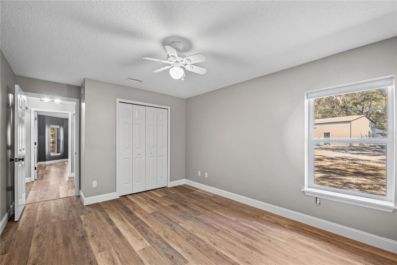 2950 Kings Road, Saint Augustine, FL 32086 Photo