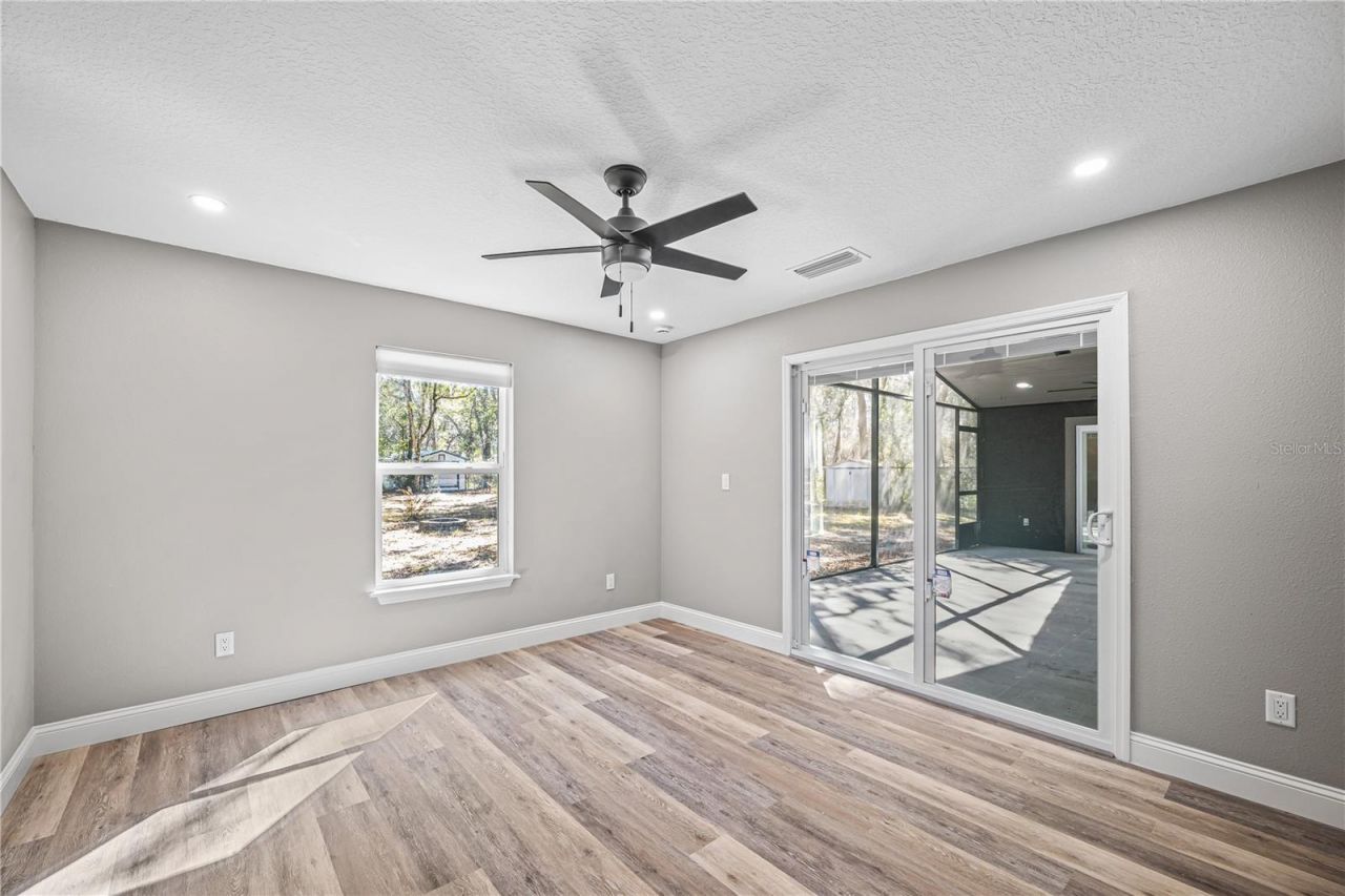 2950 Kings Road, Saint Augustine, FL 32086 Photo