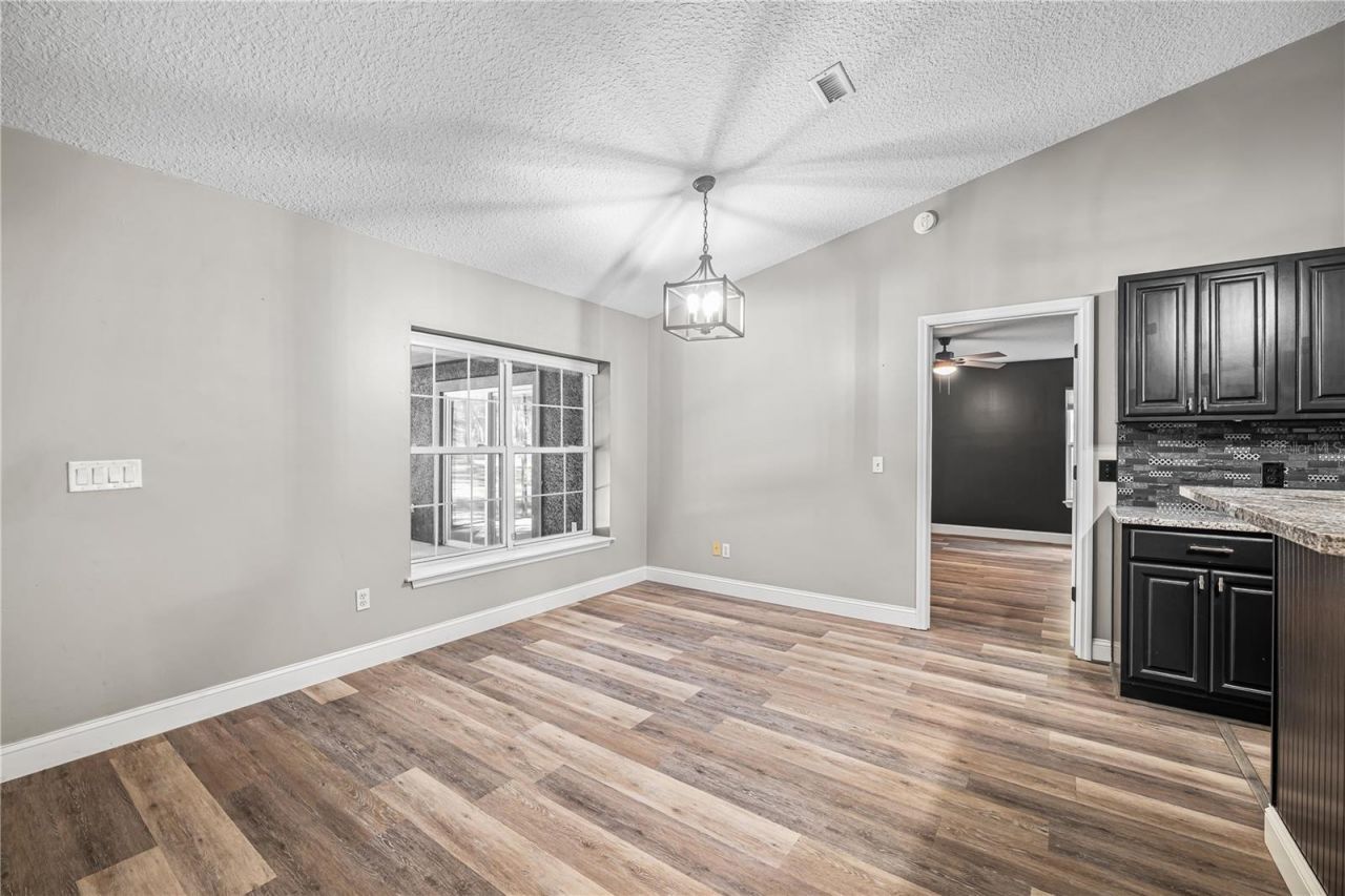 2950 Kings Road, Saint Augustine, FL 32086 Photo