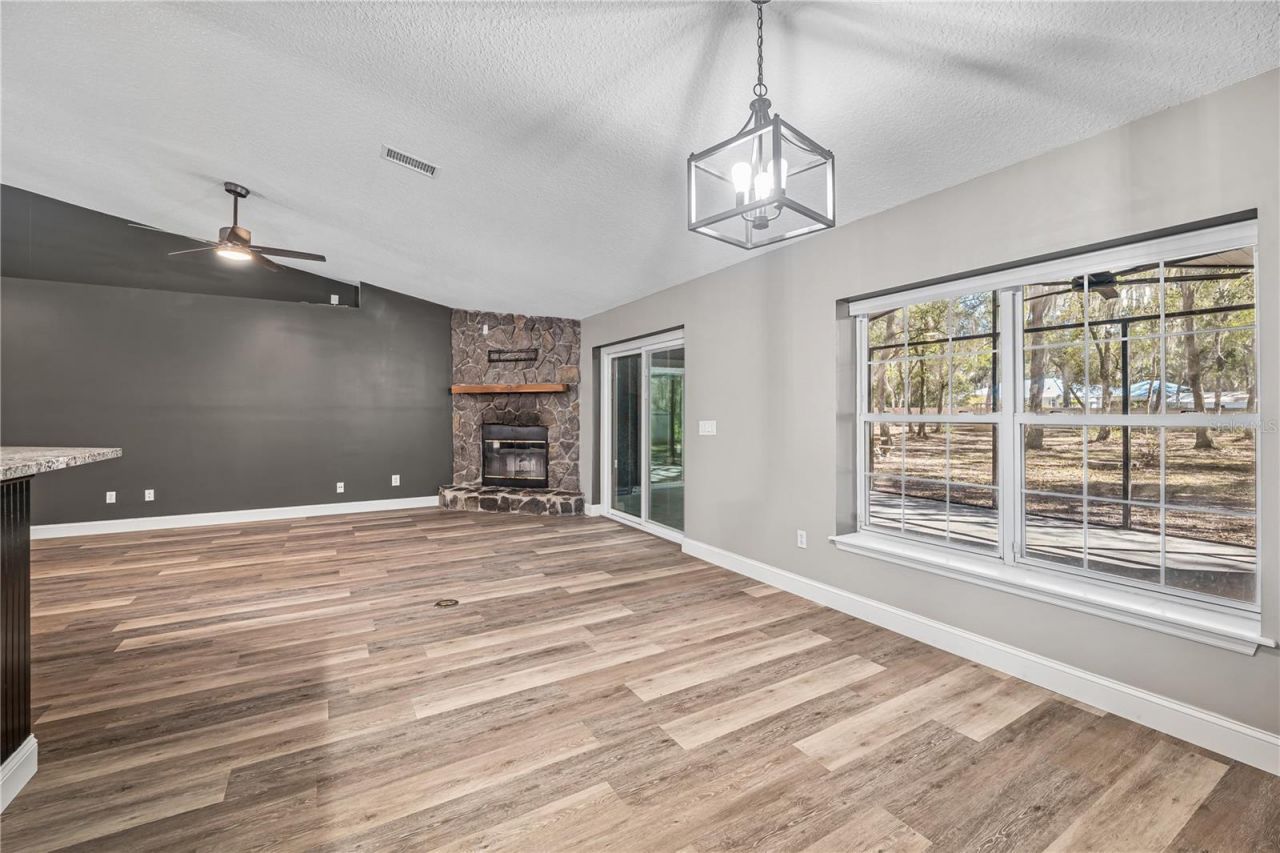 2950 Kings Road, Saint Augustine, FL 32086 Photo