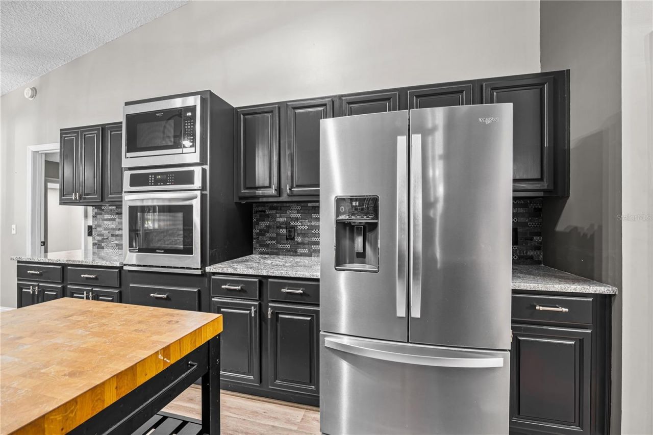 2950 Kings Road, Saint Augustine, FL 32086 Photo