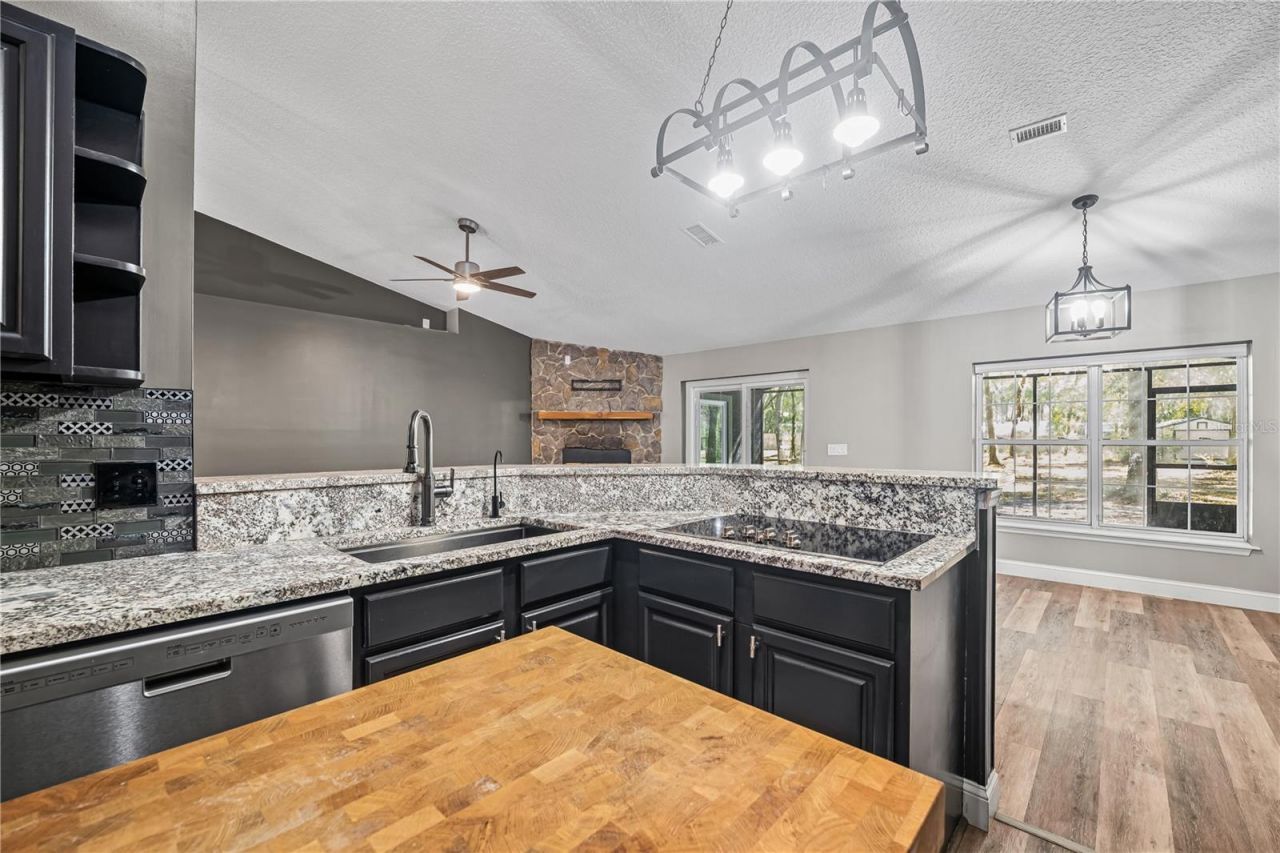 2950 Kings Road, Saint Augustine, FL 32086 Photo