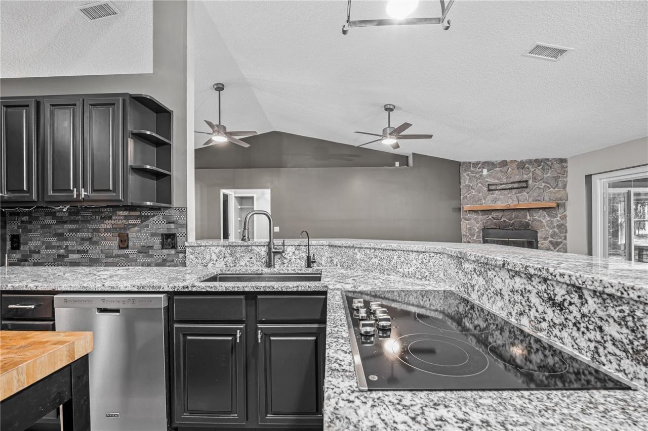 2950 Kings Road, Saint Augustine, FL 32086 Photo