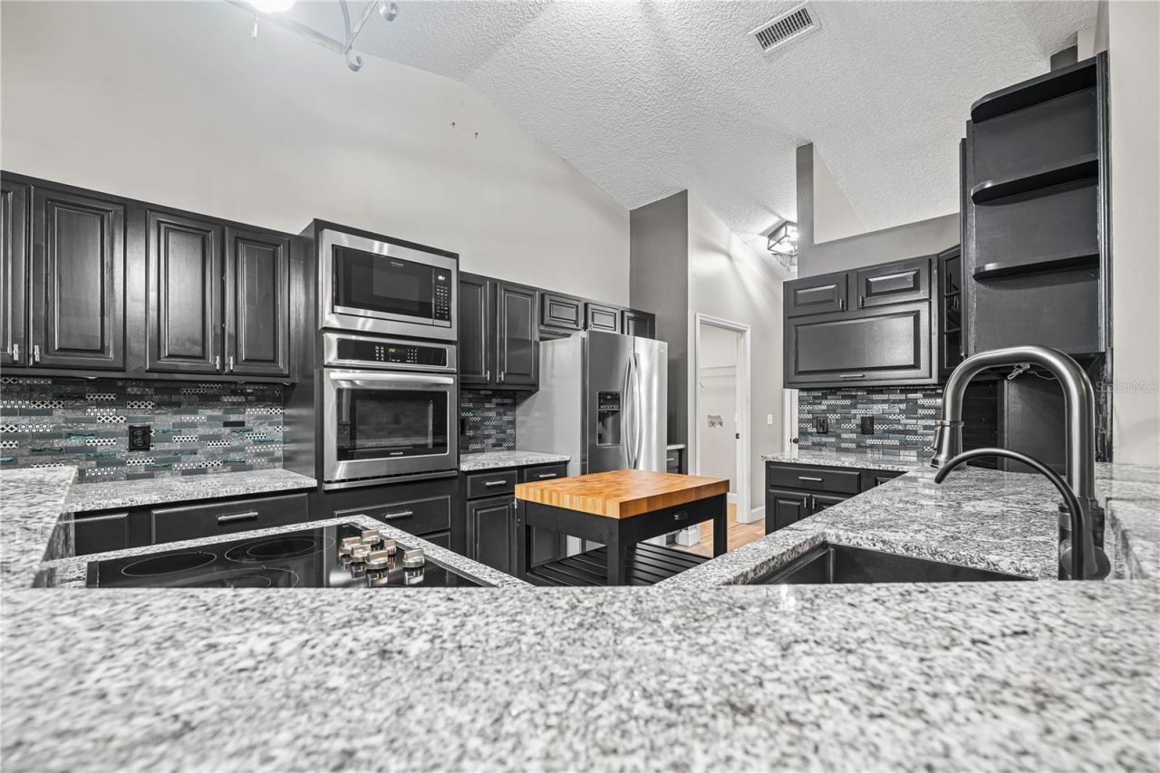 2950 Kings Road, Saint Augustine, FL 32086 Photo