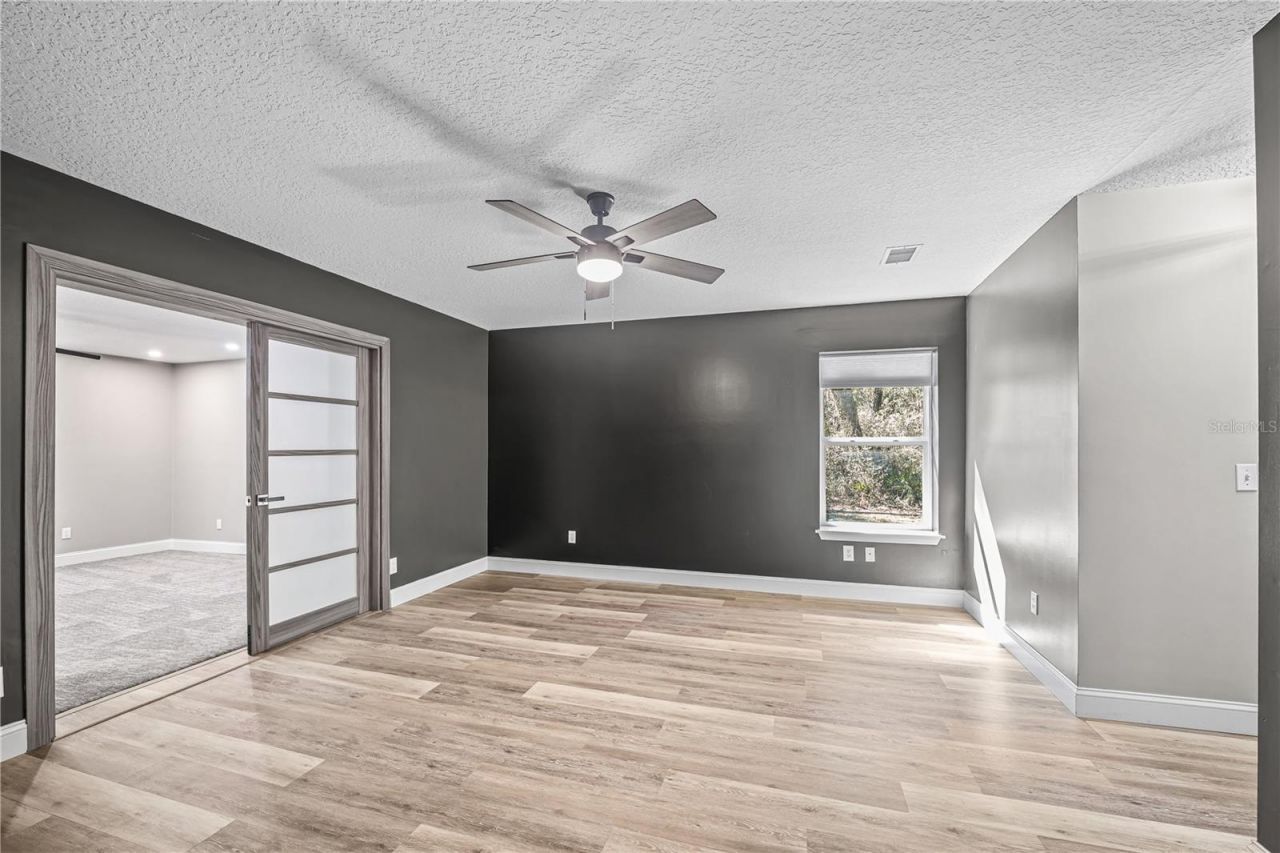 2950 Kings Road, Saint Augustine, FL 32086 Photo