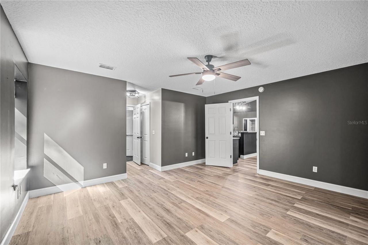 2950 Kings Road, Saint Augustine, FL 32086 Photo