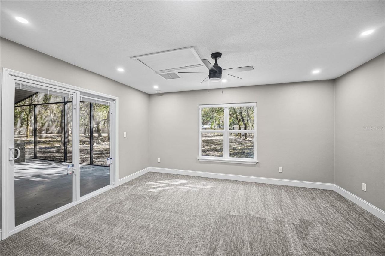 2950 Kings Road, Saint Augustine, FL 32086 Photo