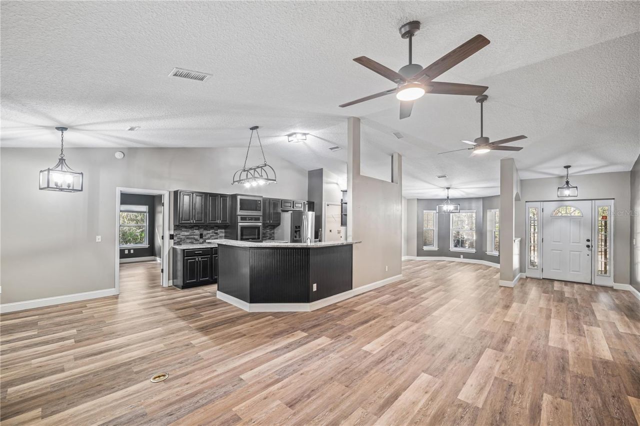 2950 Kings Road, Saint Augustine, FL 32086 Photo