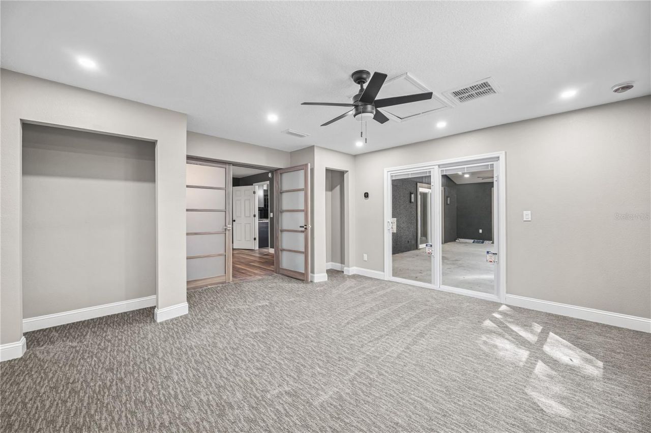 2950 Kings Road, Saint Augustine, FL 32086 Photo