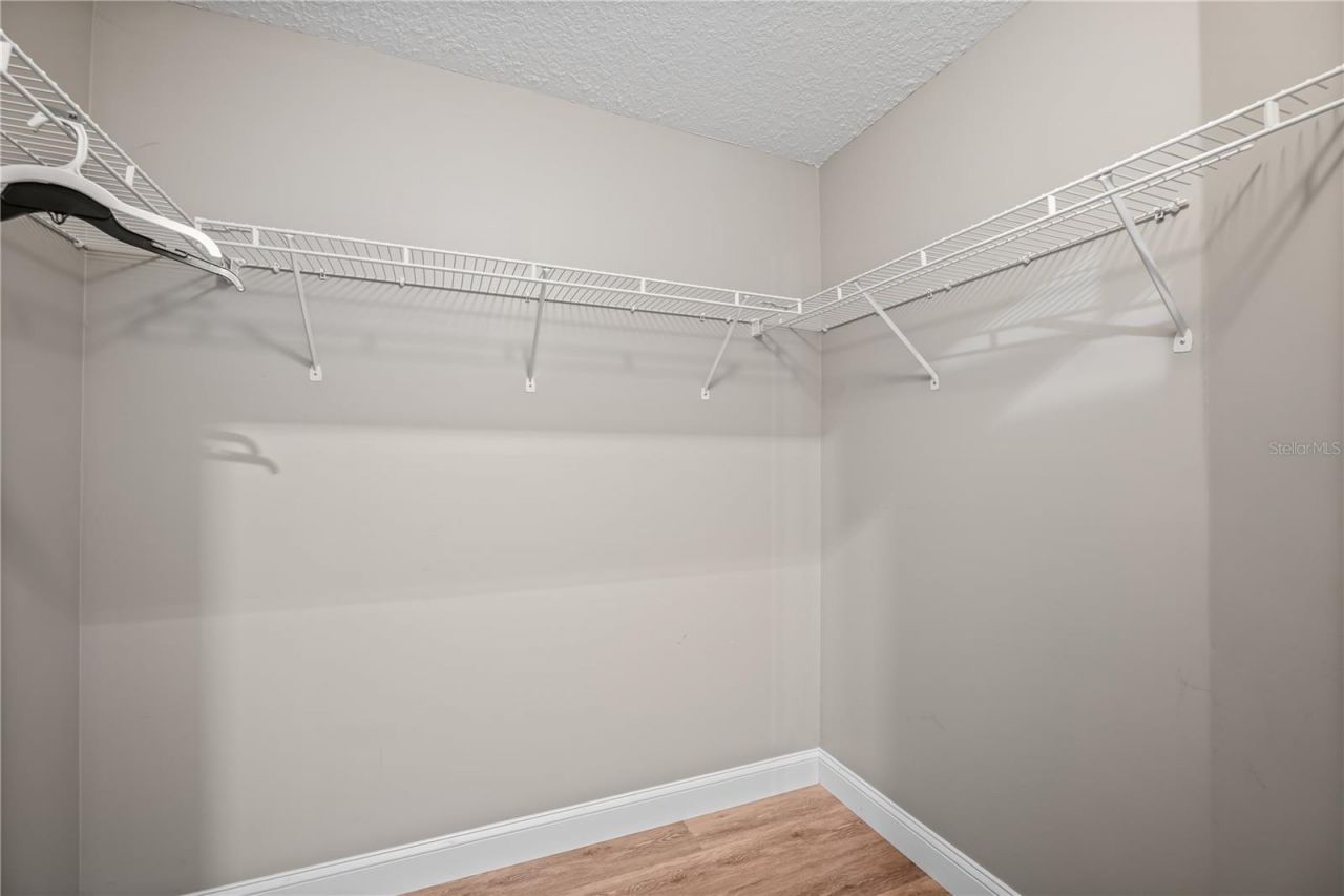 2950 Kings Road, Saint Augustine, FL 32086 Photo