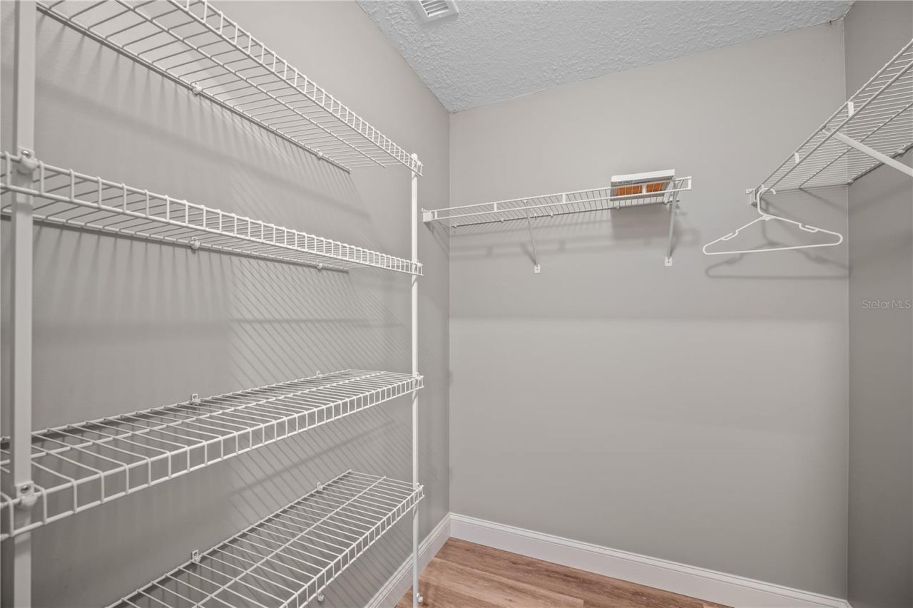 2950 Kings Road, Saint Augustine, FL 32086 Photo