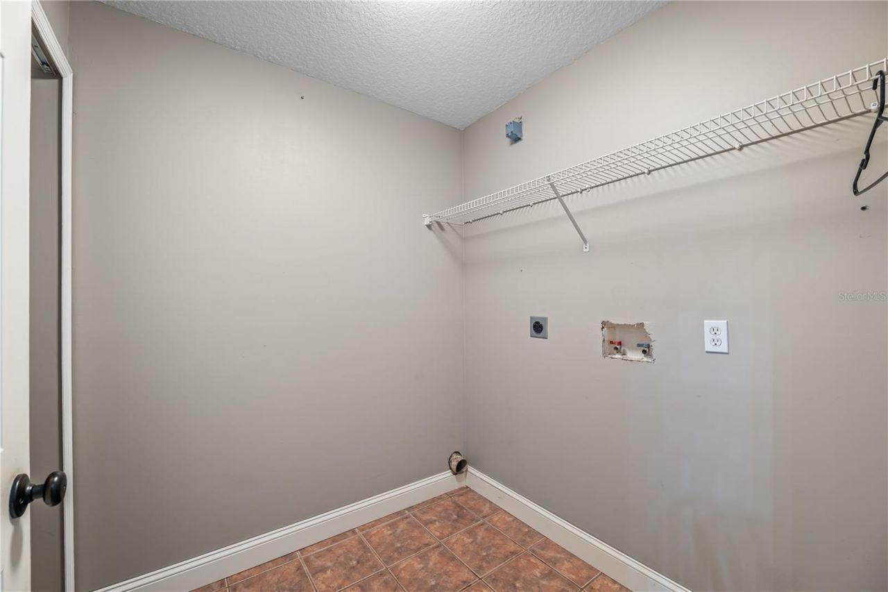 2950 Kings Road, Saint Augustine, FL 32086 Photo