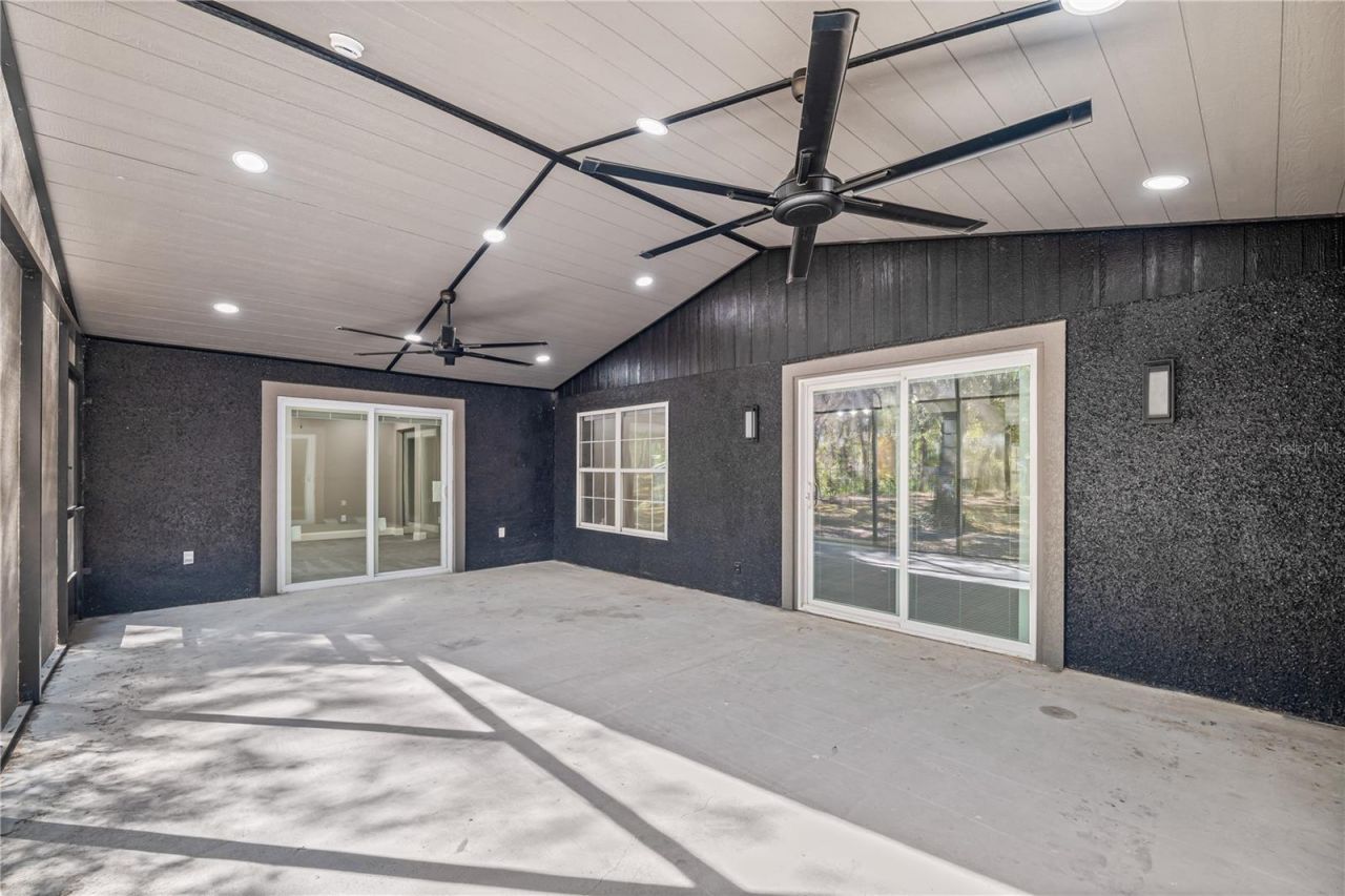 2950 Kings Road, Saint Augustine, FL 32086 Photo