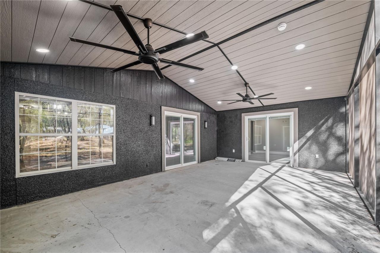 2950 Kings Road, Saint Augustine, FL 32086 Photo