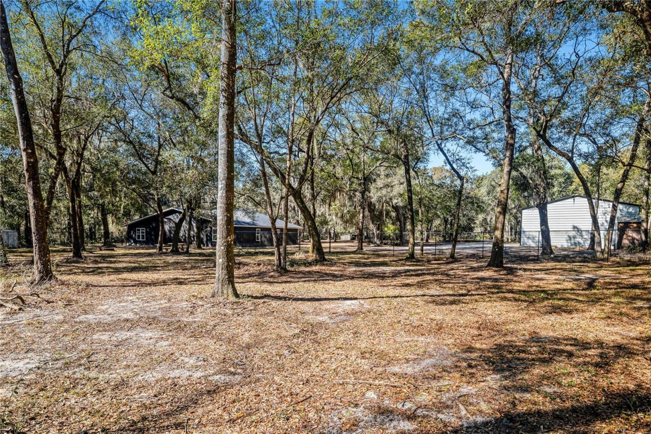 2950 Kings Road, Saint Augustine, FL 32086 Photo