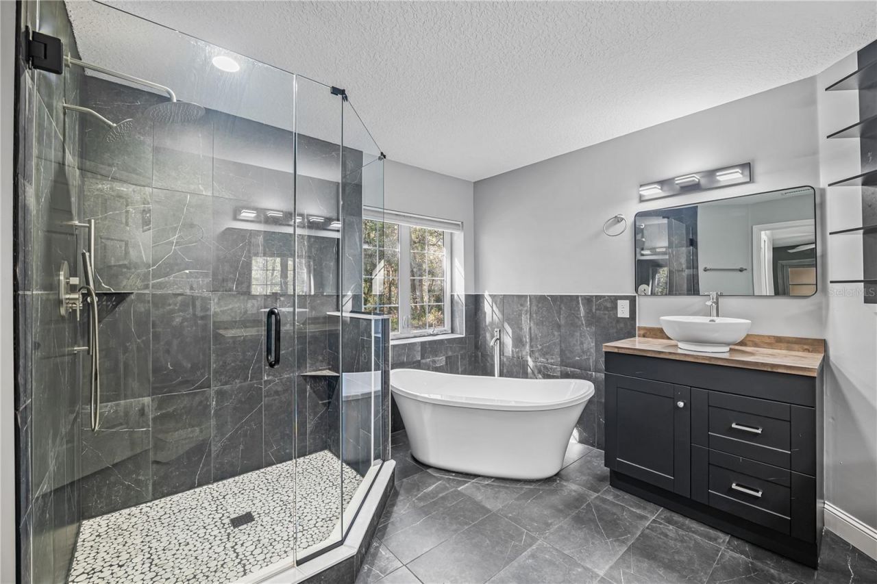 2950 Kings Road, Saint Augustine, FL 32086 Photo