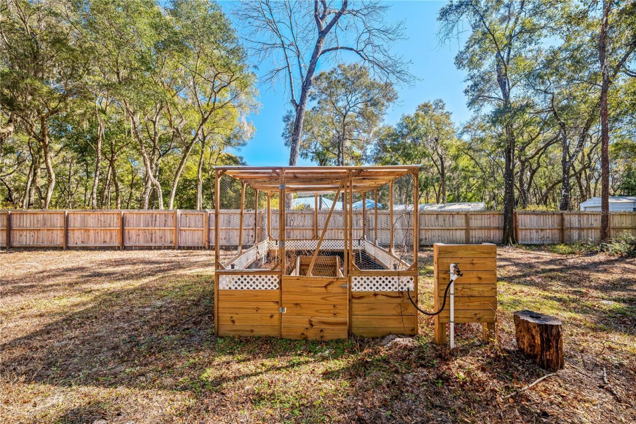 2950 Kings Road, Saint Augustine, FL 32086 Photo