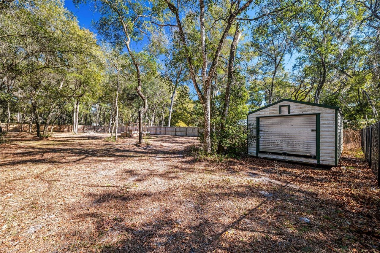 2950 Kings Road, Saint Augustine, FL 32086 Photo