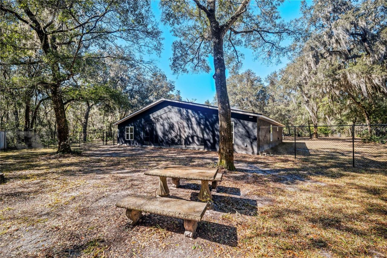 2950 Kings Road, Saint Augustine, FL 32086 Photo