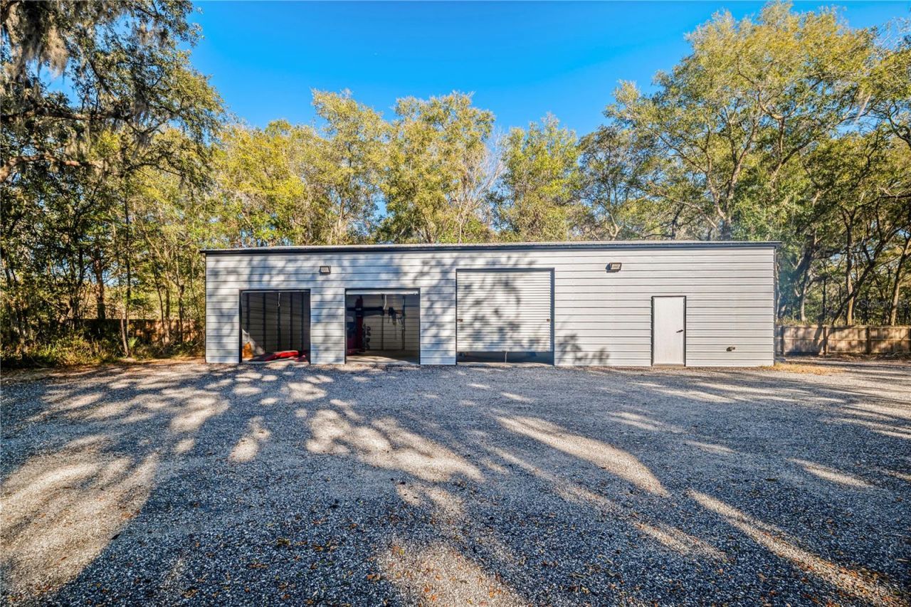 2950 Kings Road, Saint Augustine, FL 32086 Photo