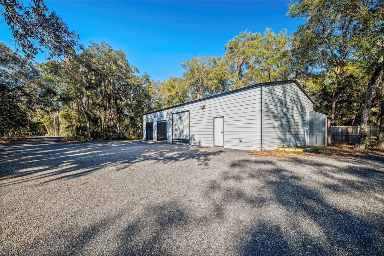 2950 Kings Road, Saint Augustine, FL 32086 Photo