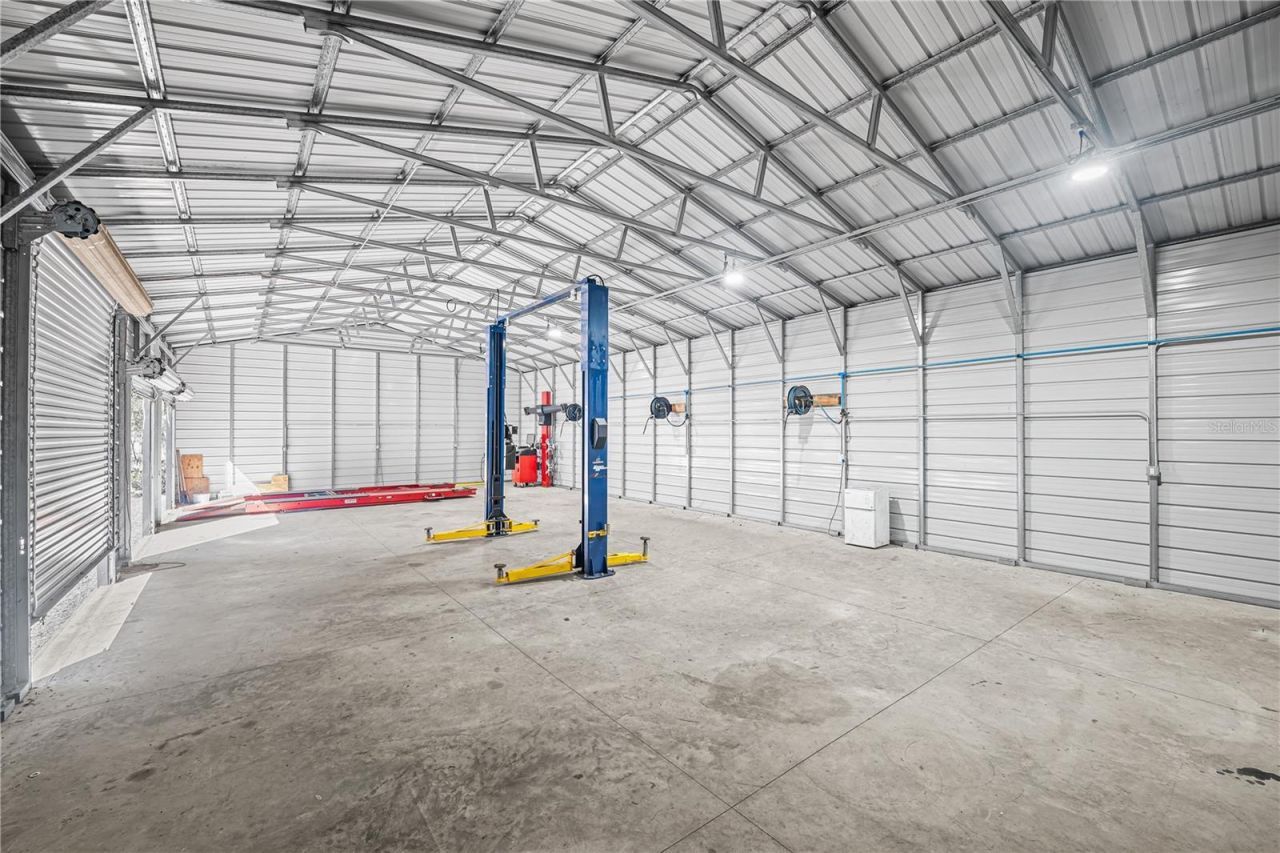 2950 Kings Road, Saint Augustine, FL 32086 Photo