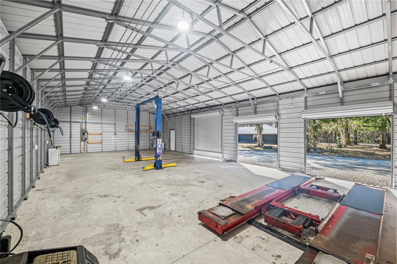 2950 Kings Road, Saint Augustine, FL 32086 Photo