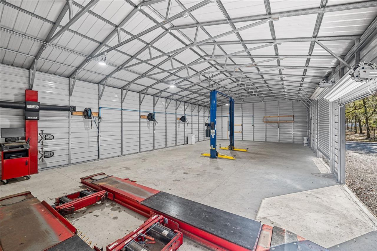 2950 Kings Road, Saint Augustine, FL 32086 Photo