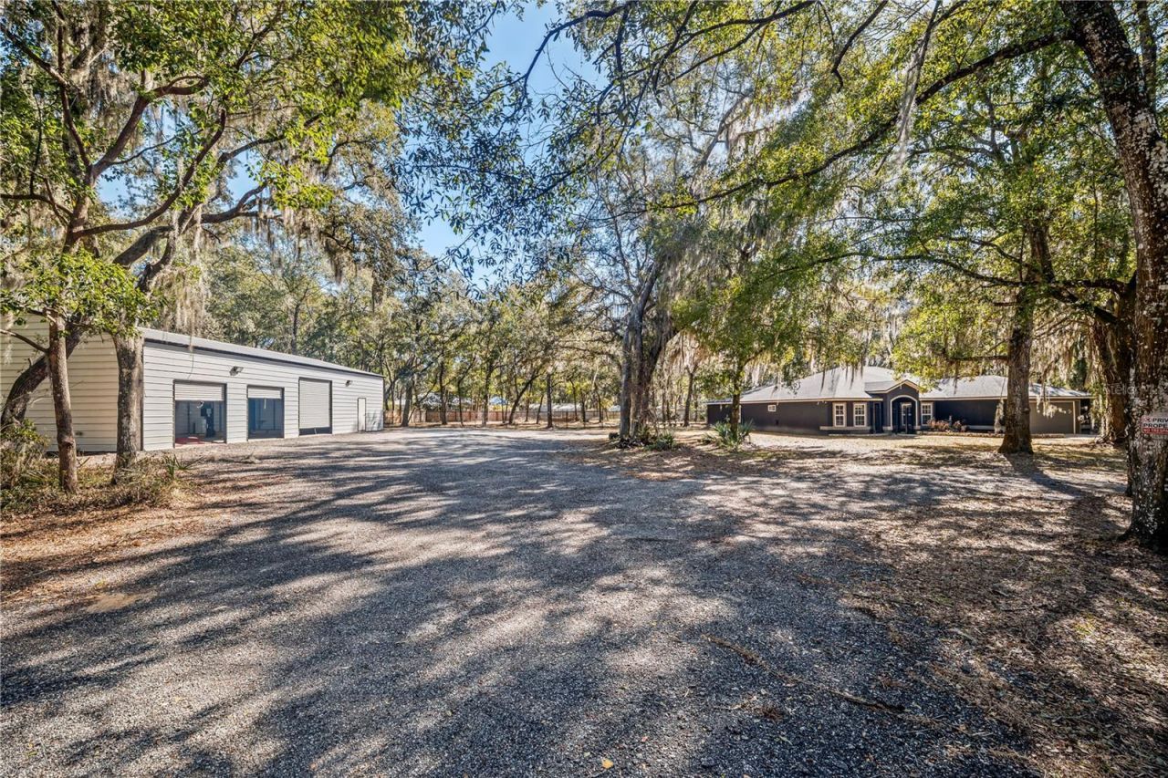 2950 Kings Road, Saint Augustine, FL 32086 Photo