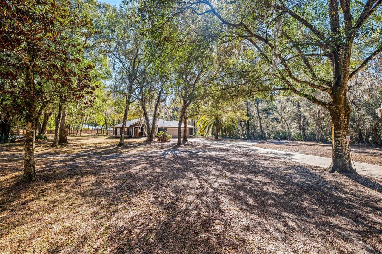 2950 Kings Road, Saint Augustine, FL 32086 Photo