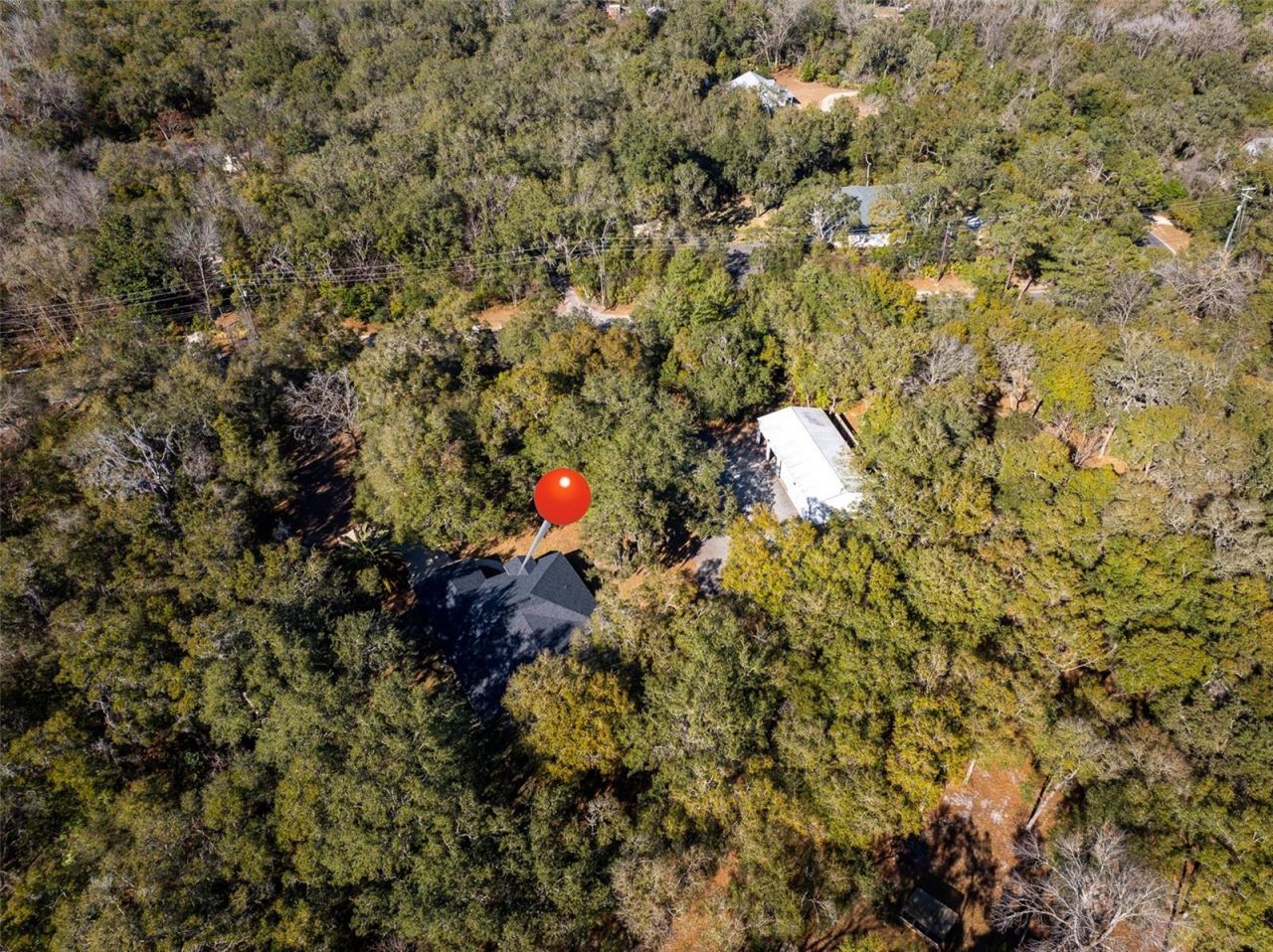 2950 Kings Road, Saint Augustine, FL 32086 Photo